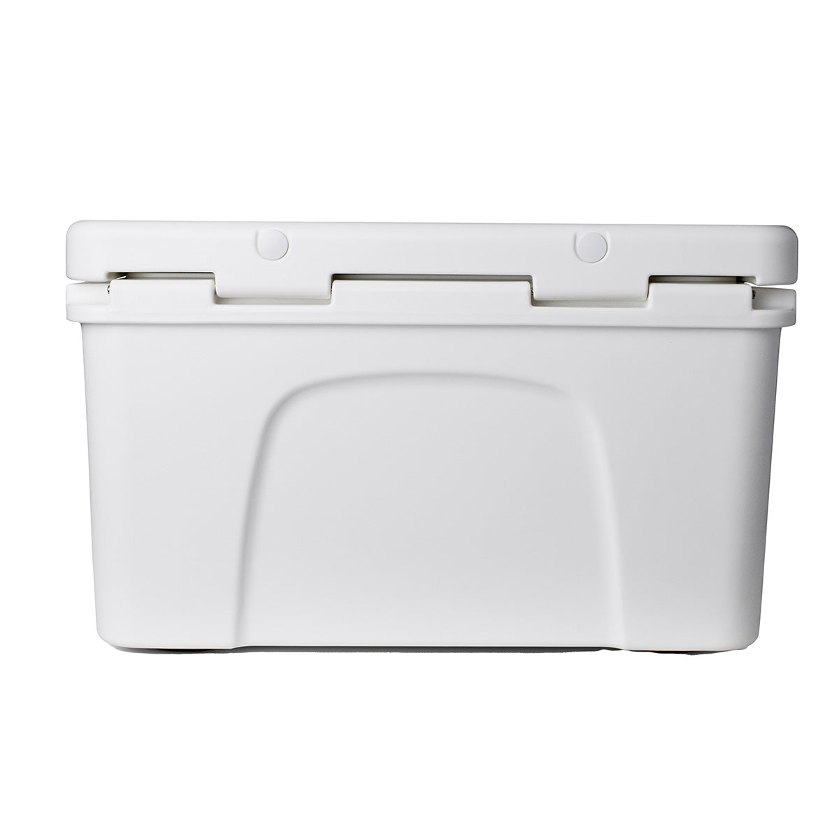 Bob The Cooler Co's El Amigo Hard Cooler (50QT)