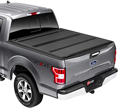 Tonneau Covers, Suspension, Lighting, Seat Covers, Bumpers, Tool Boxes