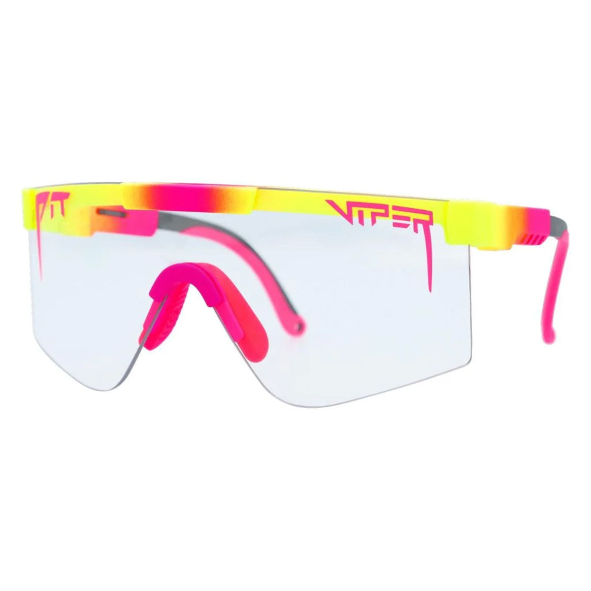 Pit Viper's The 2000s Sunglasses