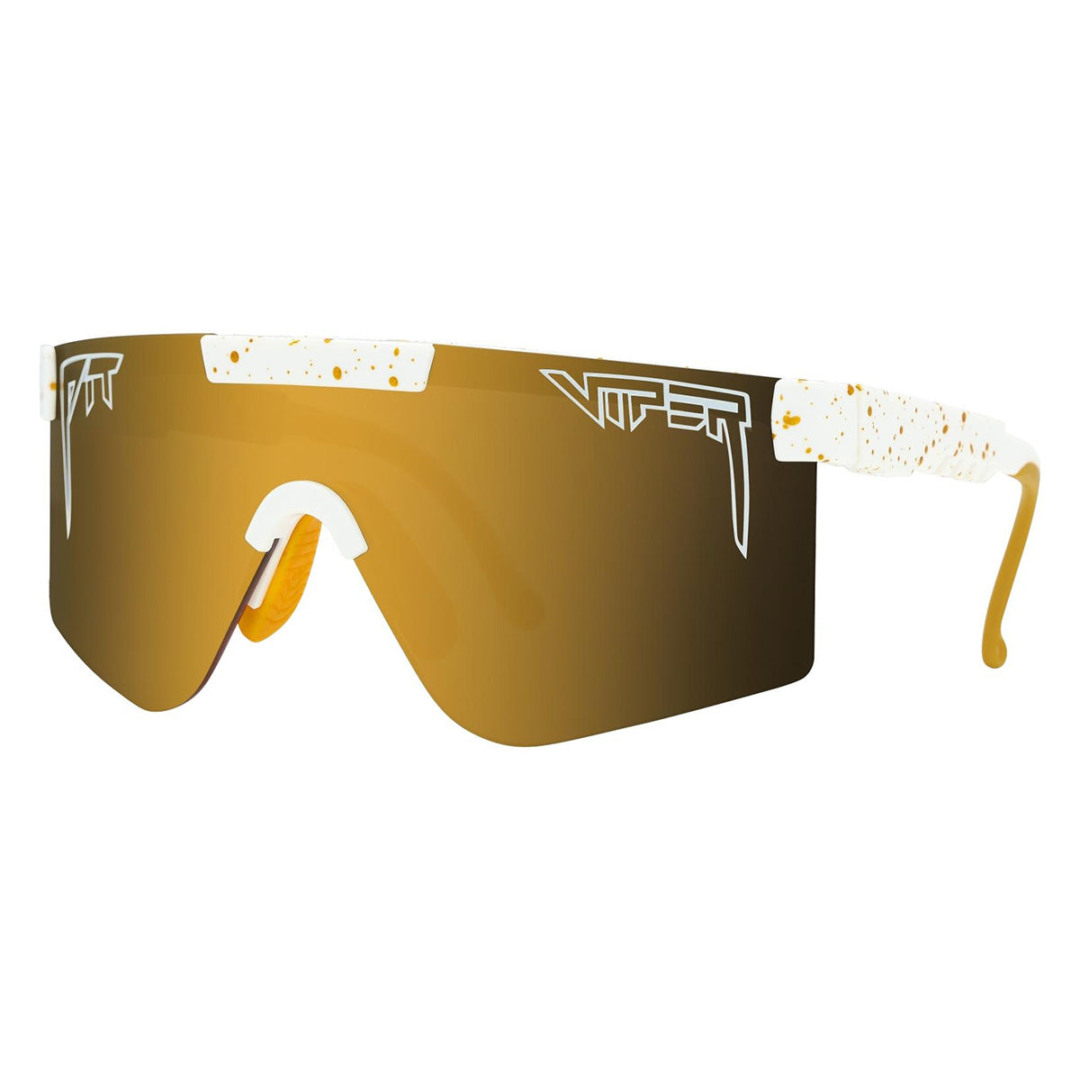 Pit Viper's The 2000s Sunglasses