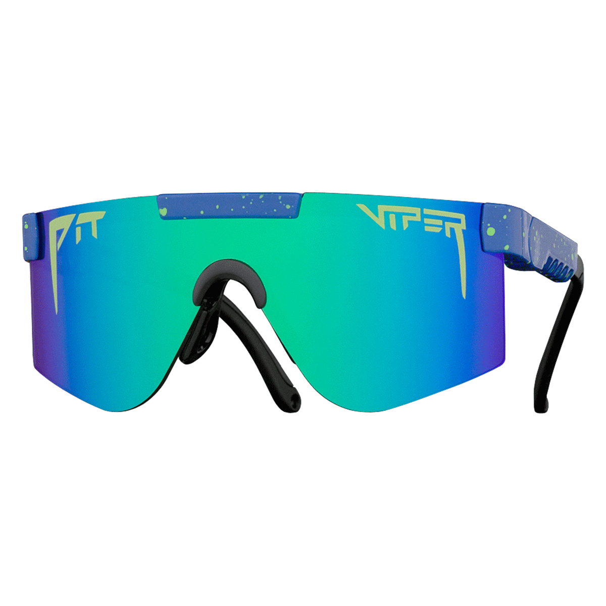 Pit Viper's The XS Sunglasses