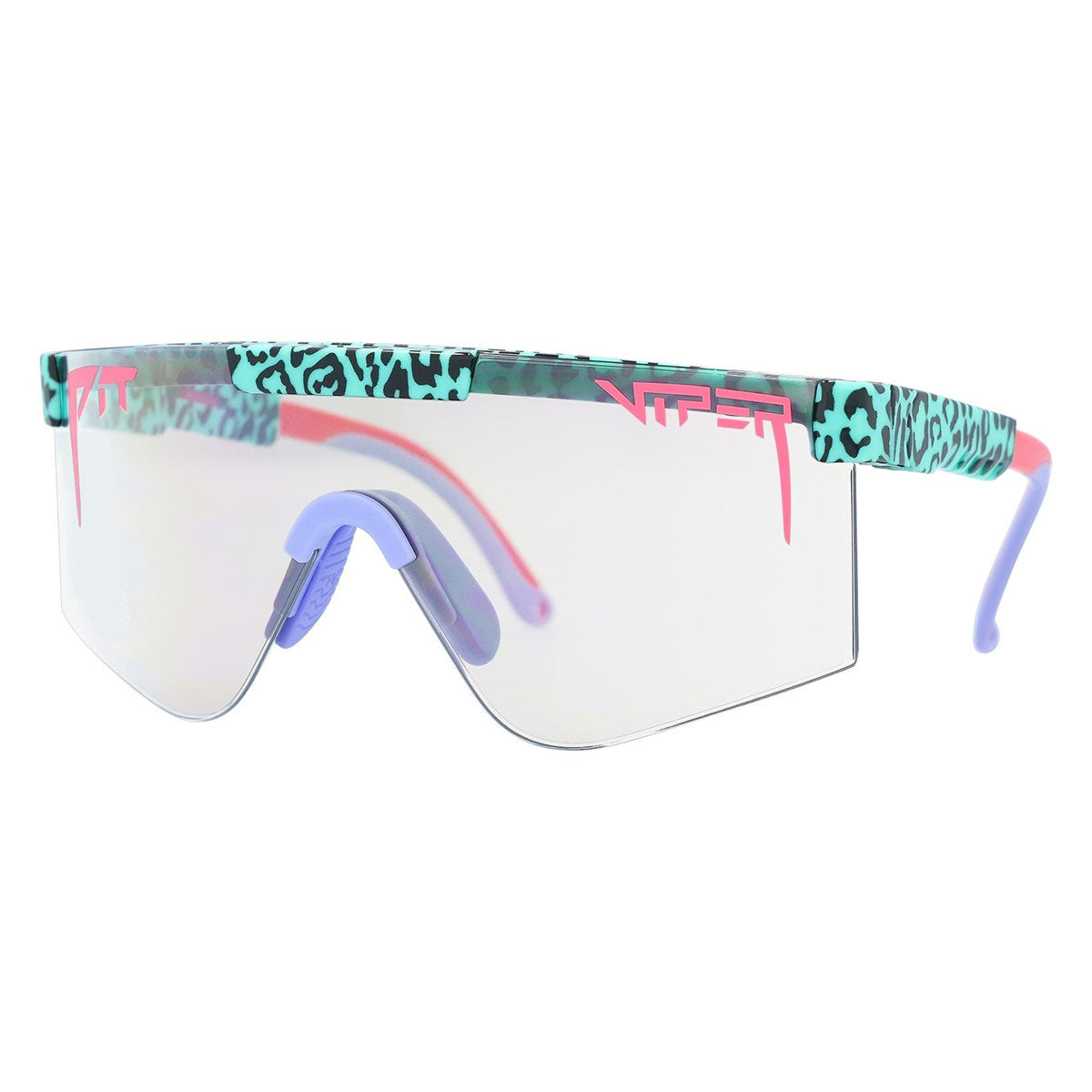 Pit Viper's The 2000s Sunglasses