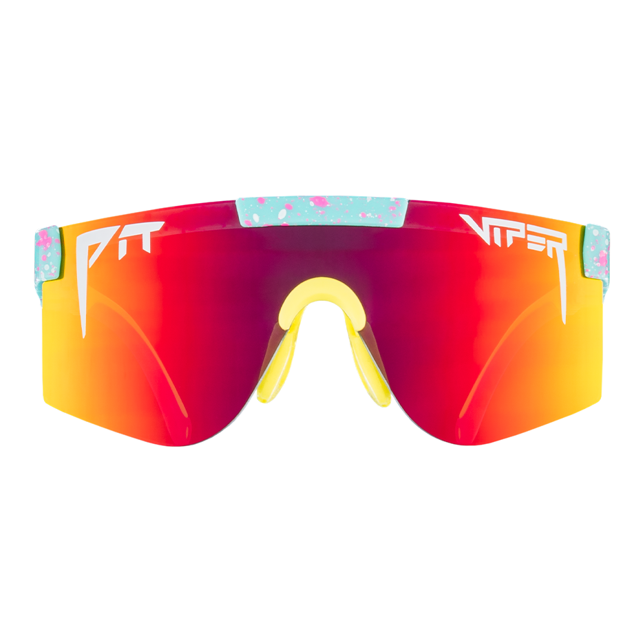 Pit Viper's The XS Sunglasses