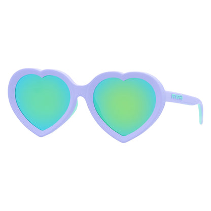 Pit Viper's The Admirer Sunglasses