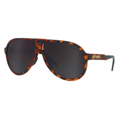 Pit Viper's The Jethawk Sunglasses