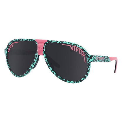 Pit Viper's The Jethawk Sunglasses