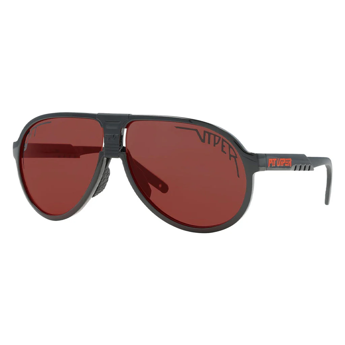 Pit Viper's The Jethawk Sunglasses