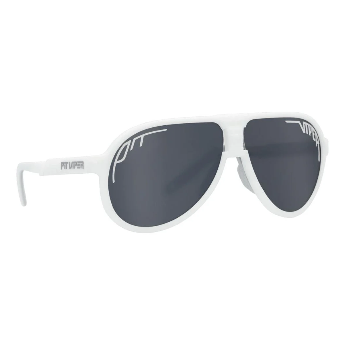 Pit Viper's The Jethawk Sunglasses