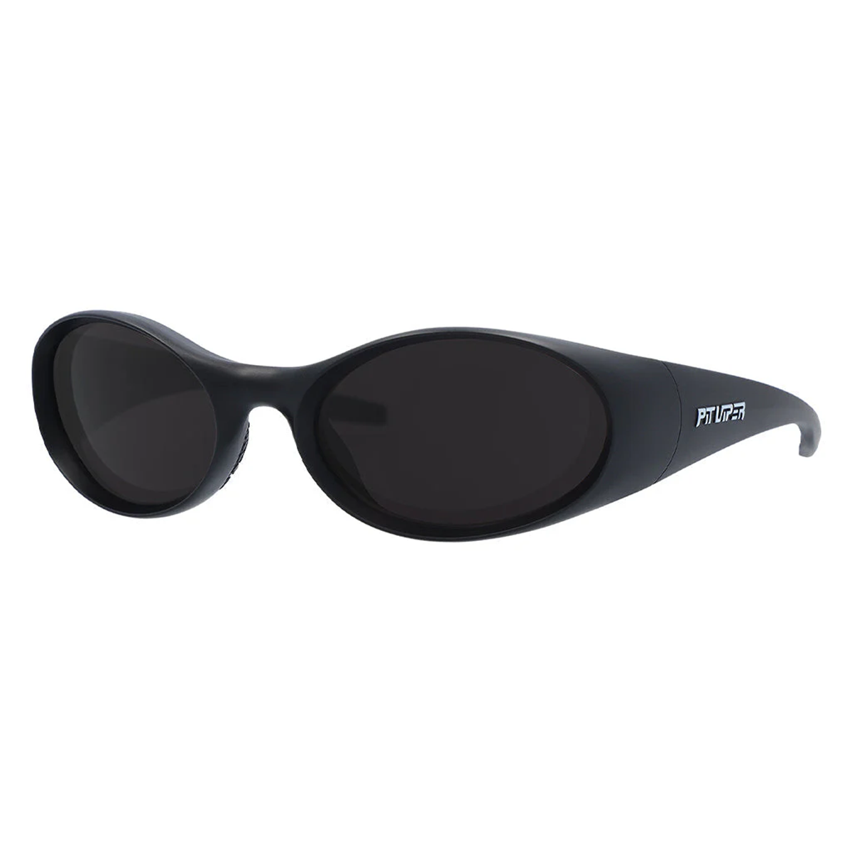 The Slammer Sunglasses