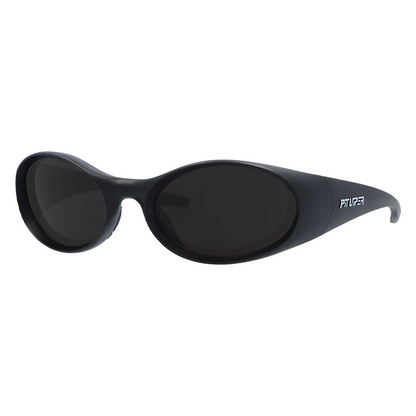 The Slammer Sunglasses