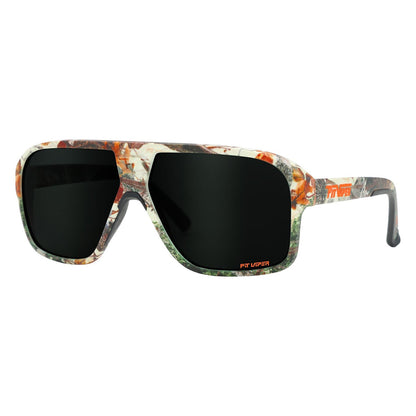 Pit Viper's The Flight Optics Sunglasses