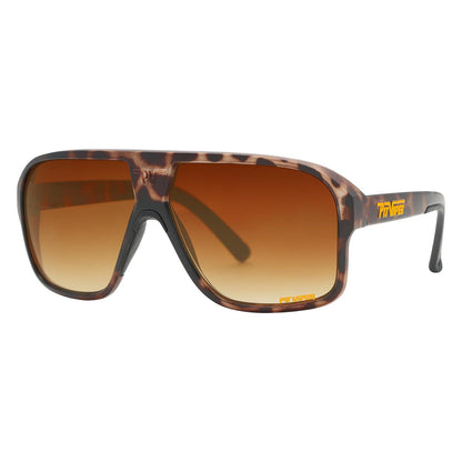 Pit Viper's The Flight Optics Sunglasses