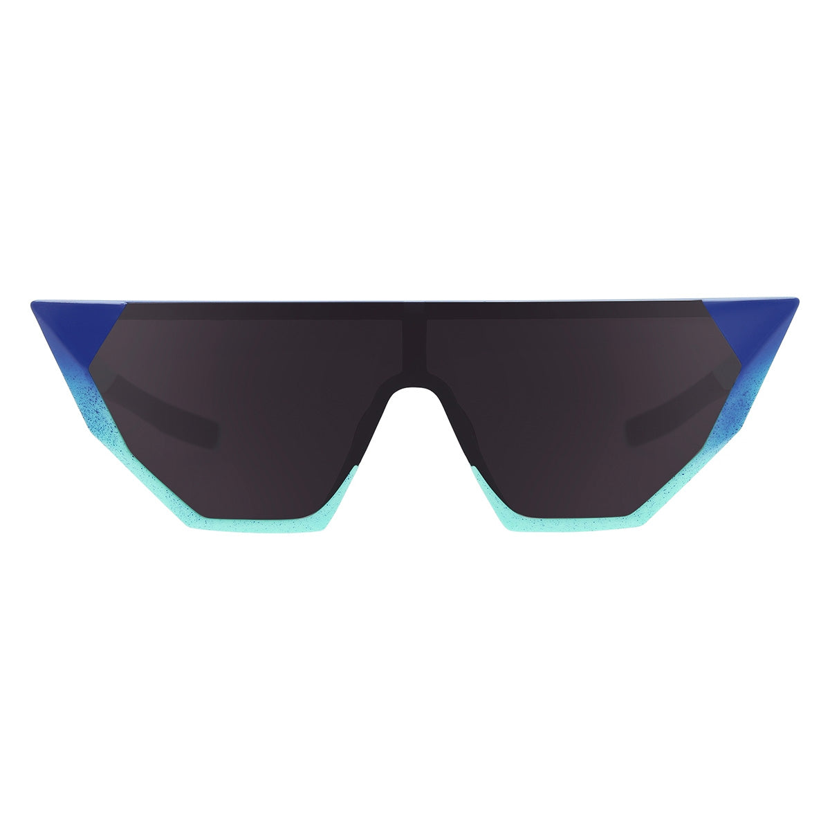 Pit Viper's The Showroom Sunglasses - The Pleasurecraft