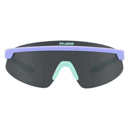 Pit Viper's The Skysurfer Sunglasses