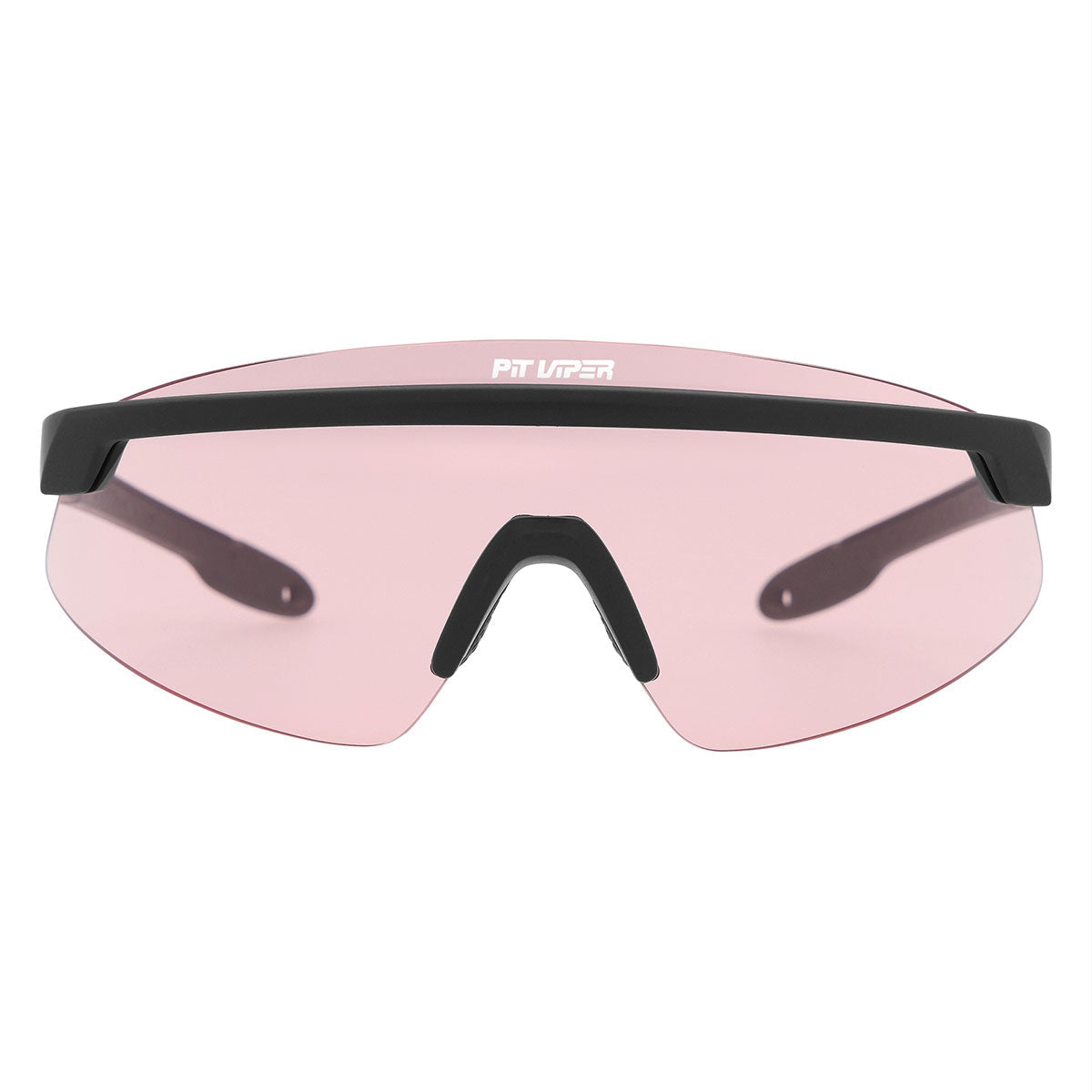 Pit Viper's The Skysurfer Sunglasses