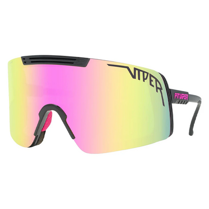 Pit Viper's The Synthesizer Sunglasses