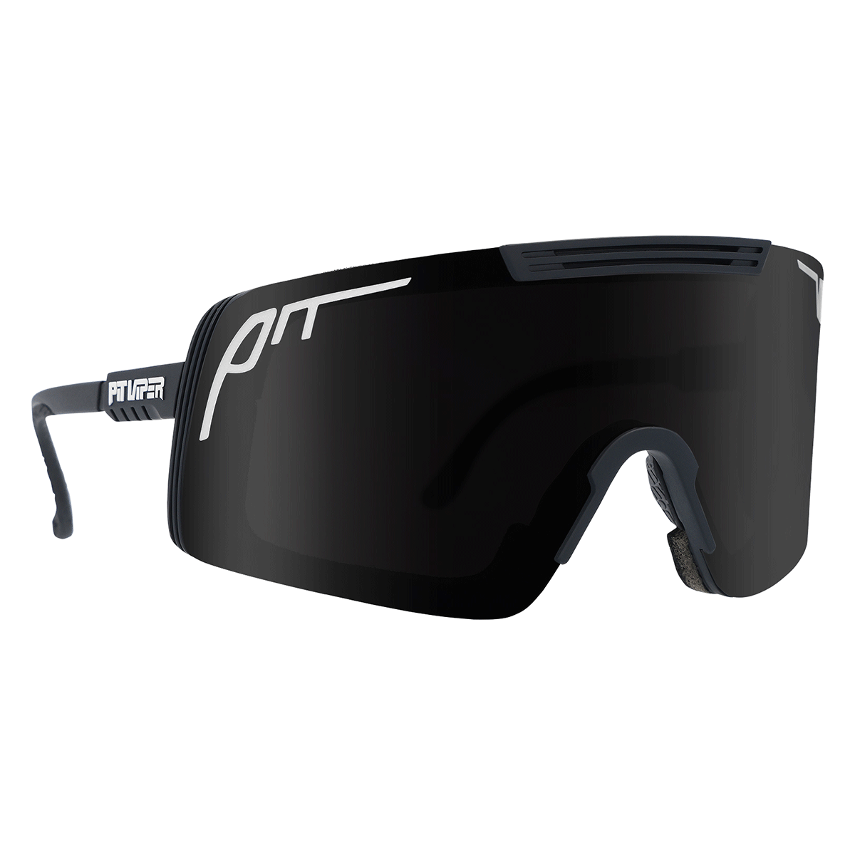 Pit Viper's The Synthesizer Sunglasses