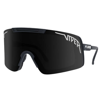 Pit Viper's The Synthesizer Sunglasses