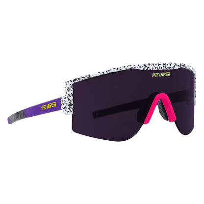 Pit Viper's The Try-Hard Sunglasses