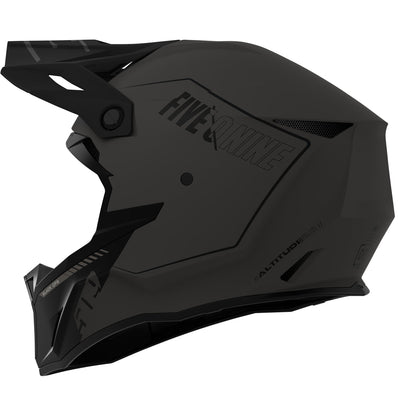 509 Altitude 2.0 Helmet