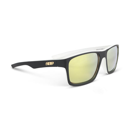 509 Deuce Sunglasses