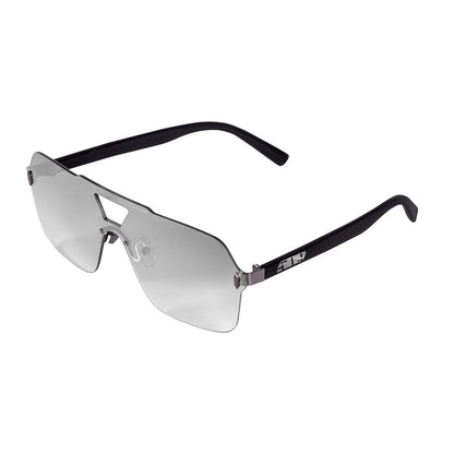 509 Horizon Sunglasses