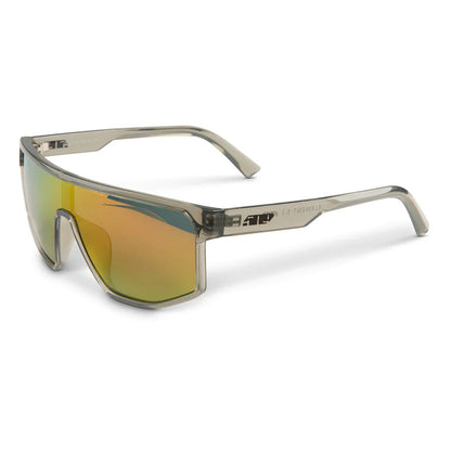 509 Element 5 Sunglasses