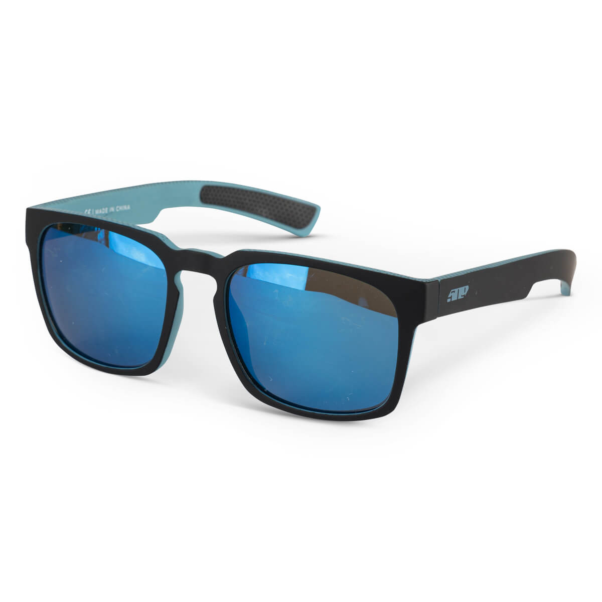 509 Seven Threes Sunglasses