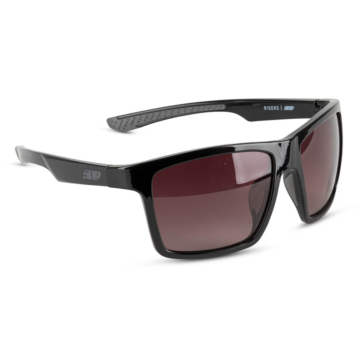 509 Risers Sunglasses