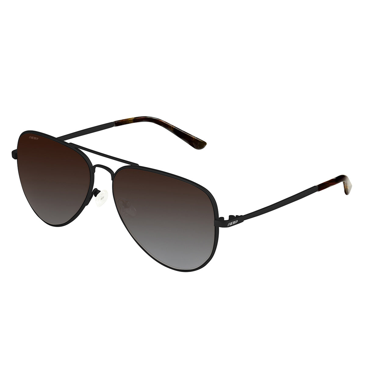 509 Authority Sunglasses