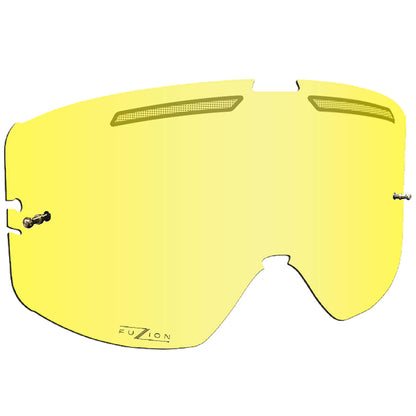 509 Kingpin Offroad Fuzion Flow Lens