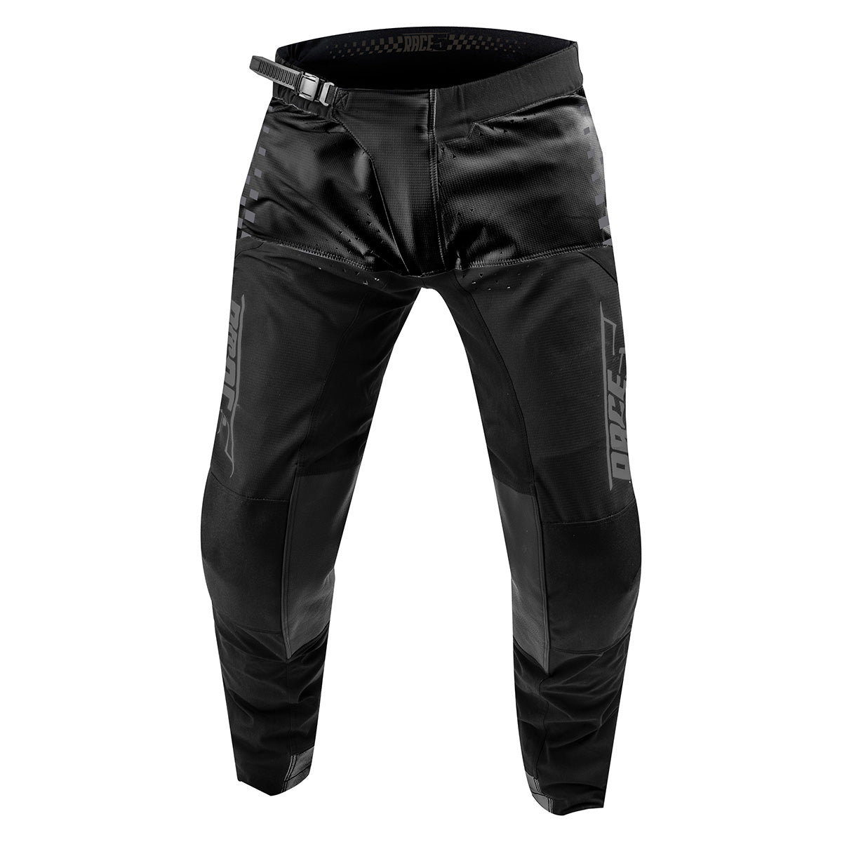 509 Race 5 Pant