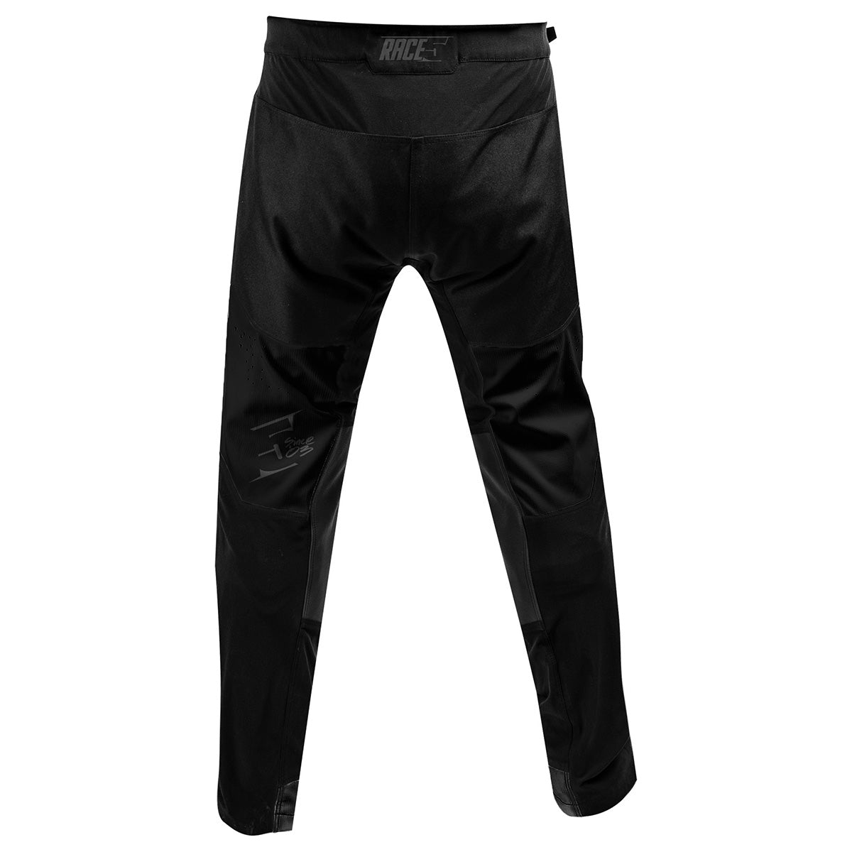 509 Race 5 Pant