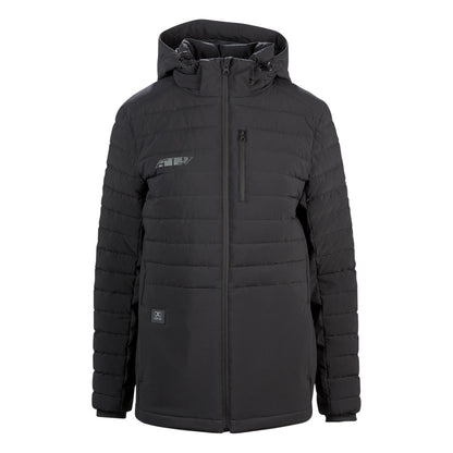 509 Women's Syn Down Ignite Jacket