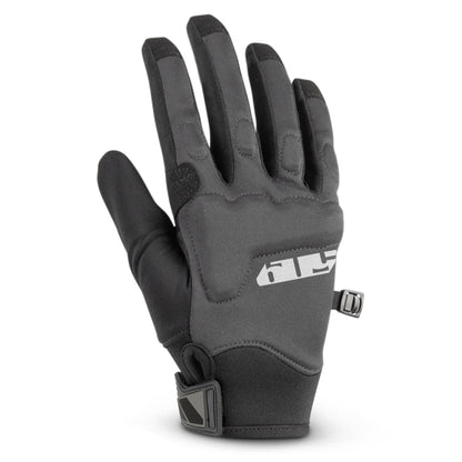 509 High 5 Insulated Gloves