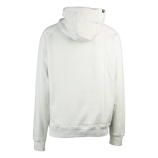 509 Legacy Pullover Hoodie