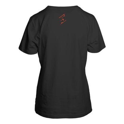 509 Women's 5Dry Tech T-Shirt