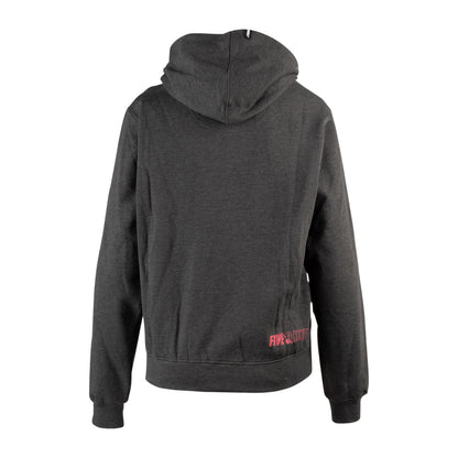 509 Women's A-Frame Pullover Hoodie