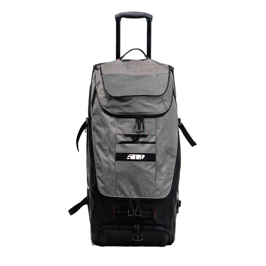 509 Revel Wheeled Gear Duffel