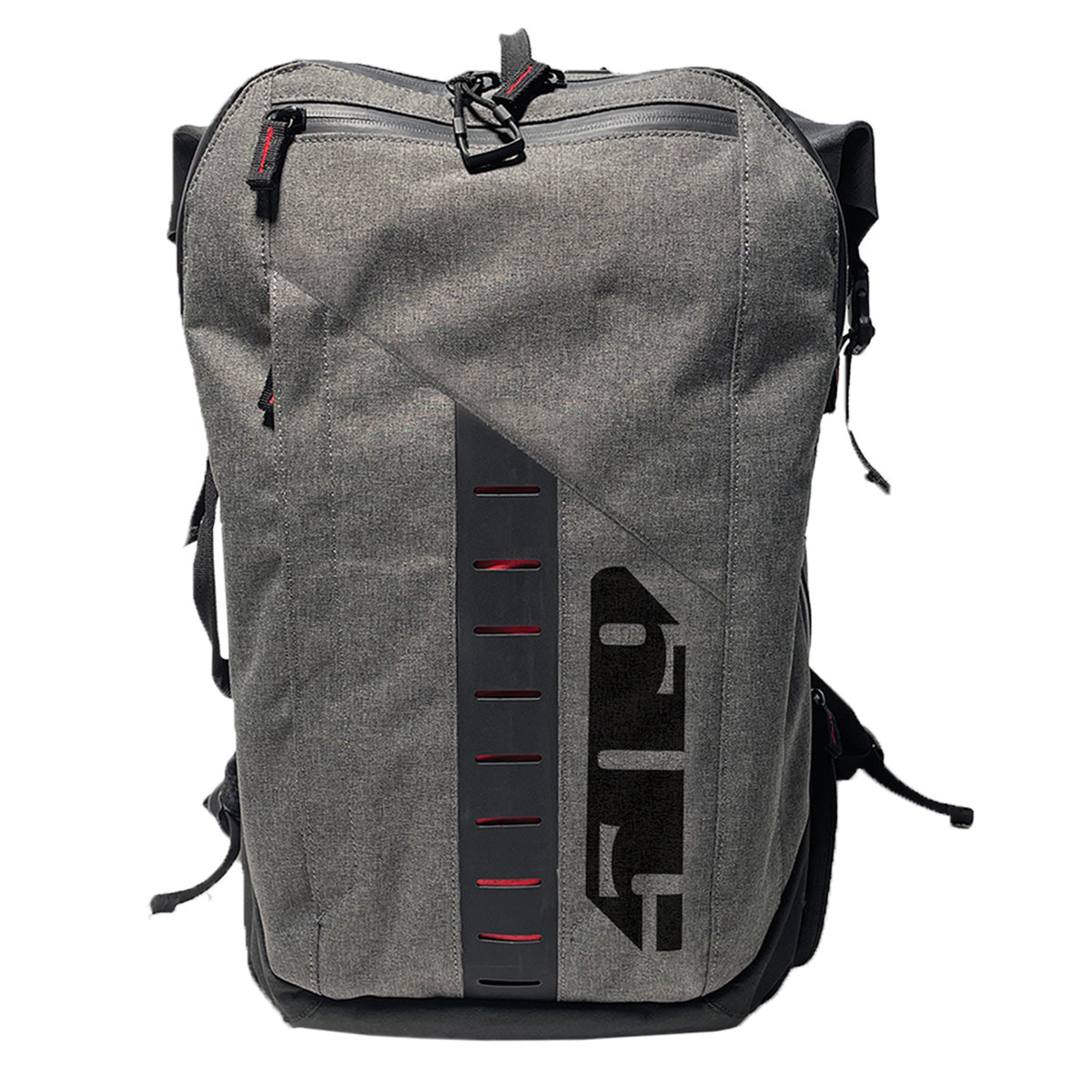 509 Alias Travel Pack