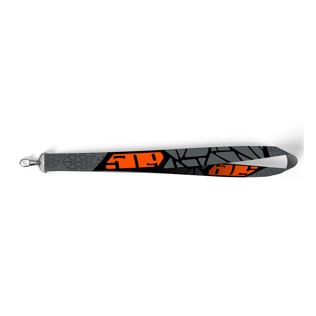 509 Lanyard