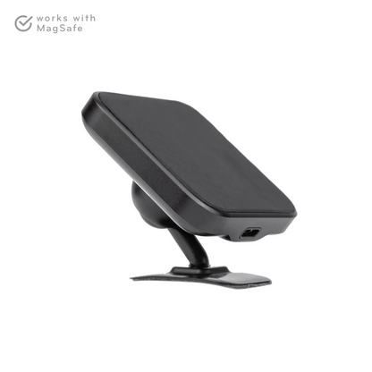 Peak Design Mobile Car Mount VHB Charging V1