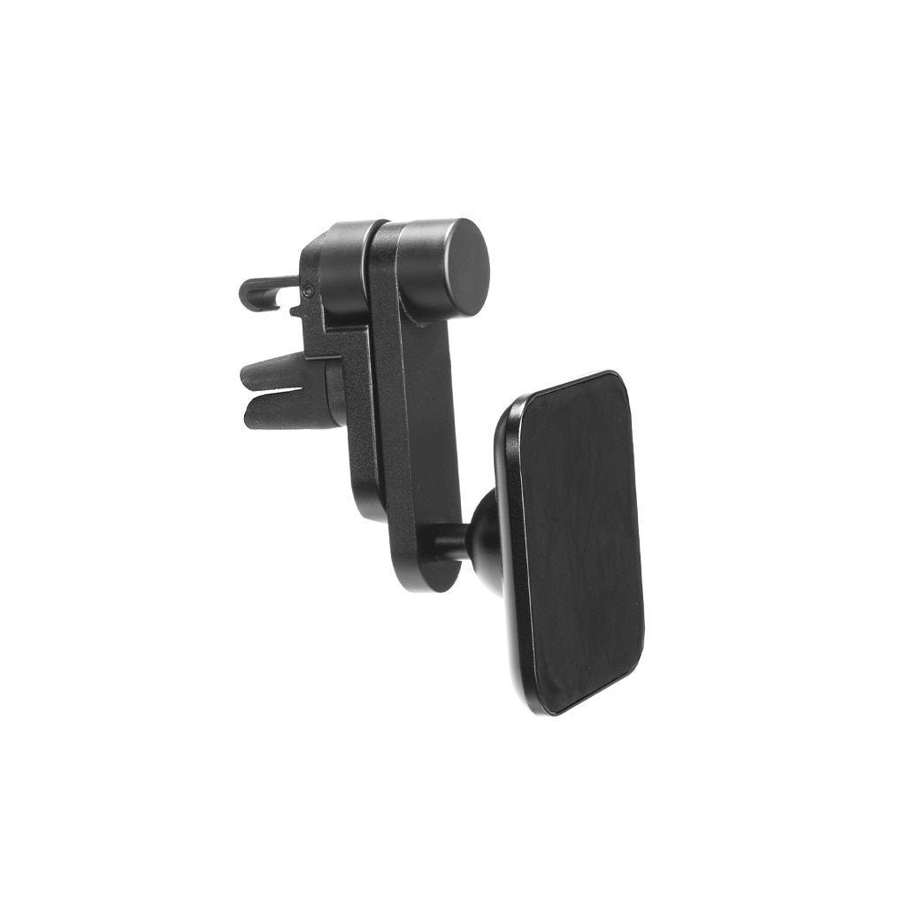 Peak Design Mobile Car Vent Mount