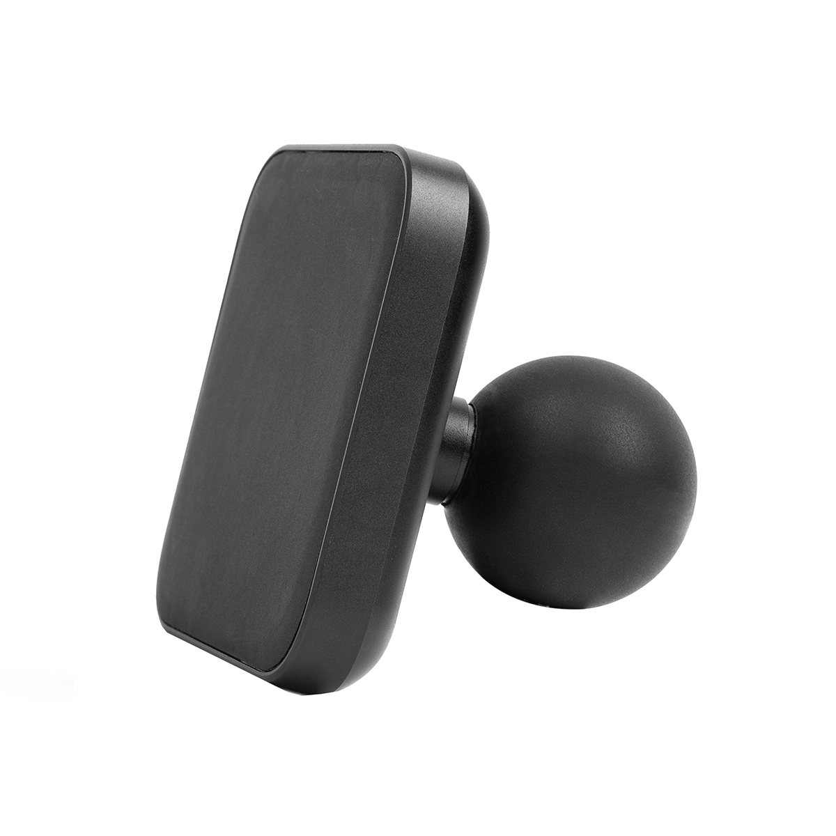 Peak Design Mobile Car Mount 20mm Ball Adapter Charging V2