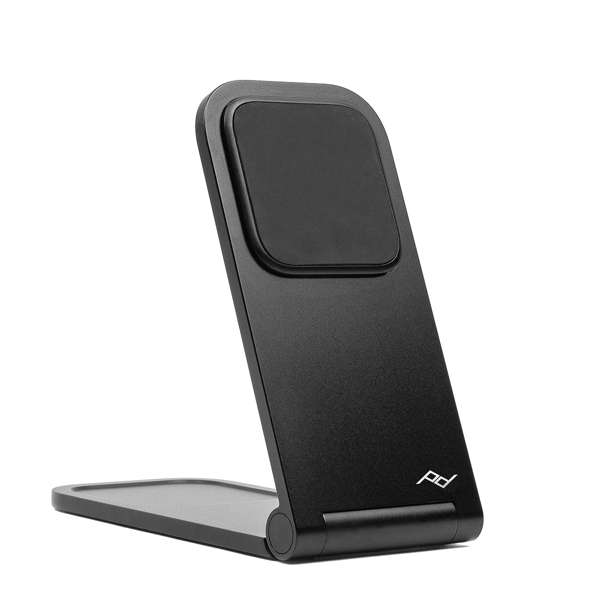 Peak Design Mobile Wireless Charging Stand V1