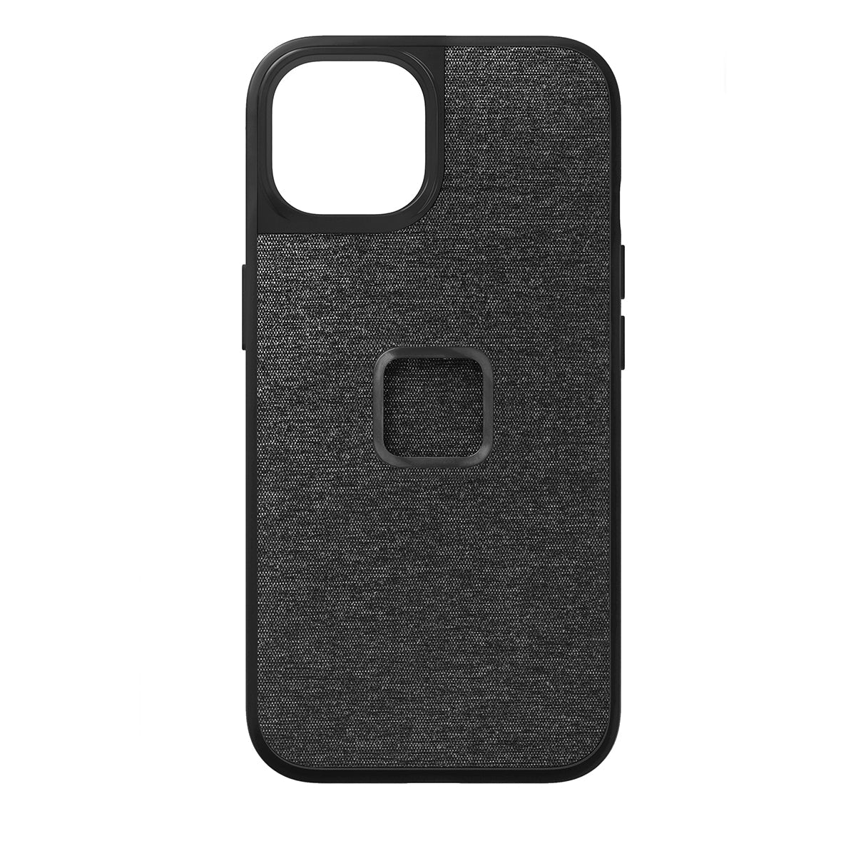 Peak Design Mobile Everyday Fabric Case V1