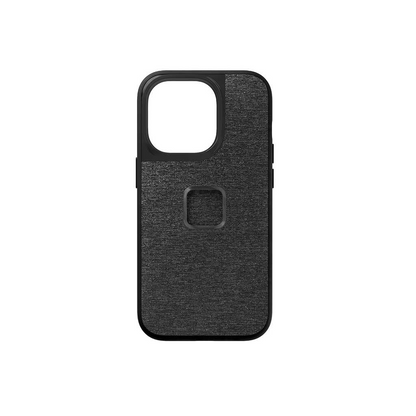 Peak Design Mobile Everyday Fabric Case V1