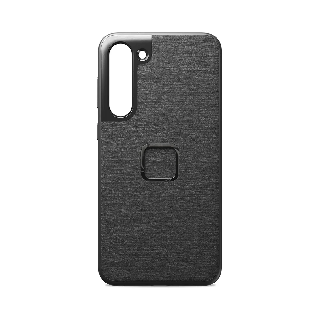 Peak Design Mobile Everyday Fabric Case V1