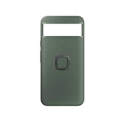 Peak Design Mobile Everyday Fabric Case V1