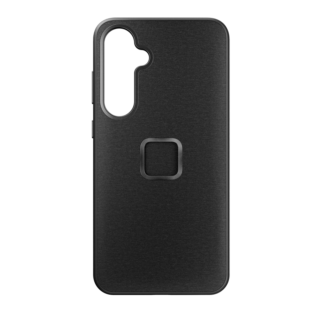 Peak Design Mobile Everyday Fabric Case V1